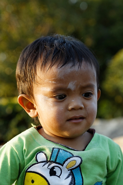 Famille & amis-JAN14-125